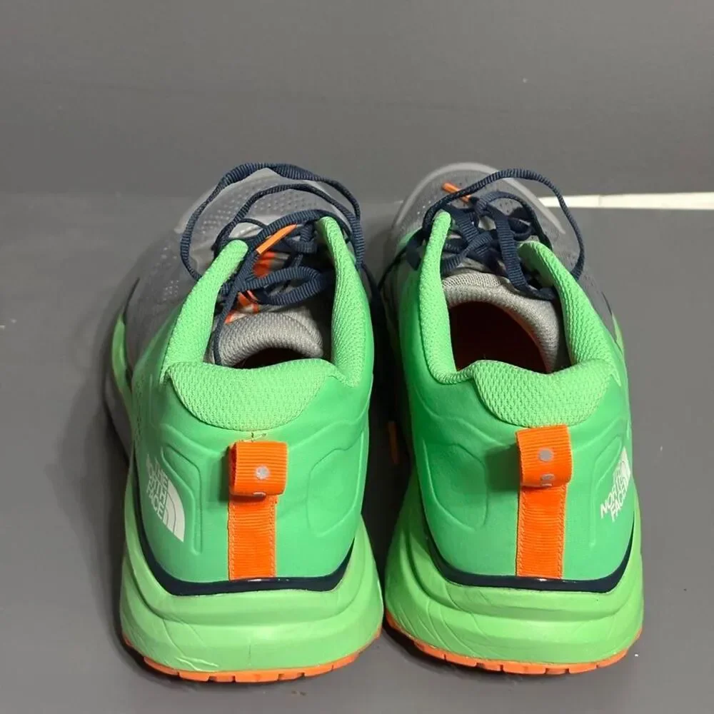 The-north-face Men's multi Trainers